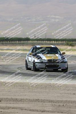 media/Jun-08-2024-Nasa (Sat) [[ae7d72cb3c]]/Race Group C and D/Qualifying (Cotton Corners)/